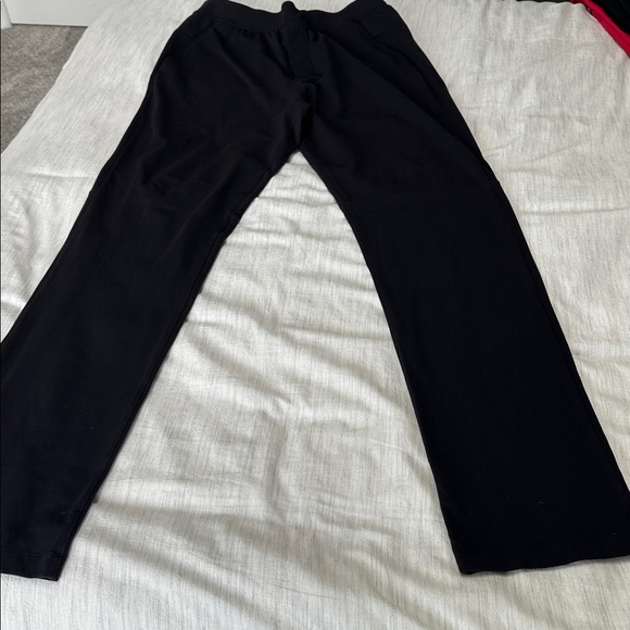 Lululemon Discipline Pants - Picture 4 of 11